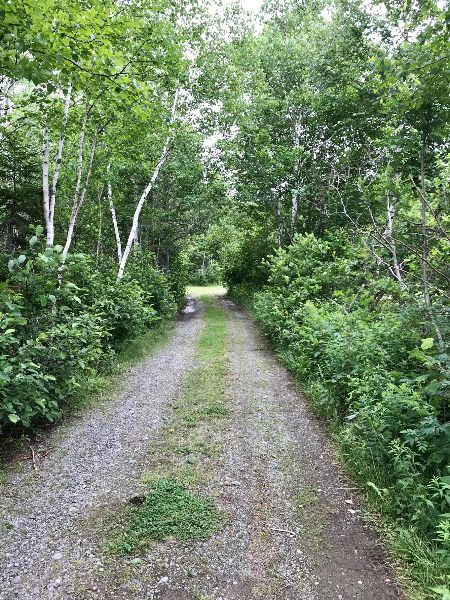 33 North Ridge Road Beaver Cove, ME 04441 - Photo 63 of 71 D331990A-84D3-42A1-9059-FAEBC01385CE