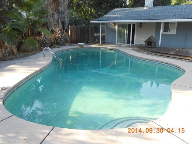 4098 Bechelli Lane Redding, CA 96002 - Photo 3 of 10 bechelli new02