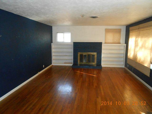 4098 Bechelli Lane Redding, CA 96002 - Photo 6 of 10 bechelli new05
