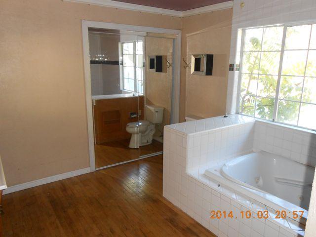 4098 Bechelli Lane Redding, CA 96002 - Photo 8 of 10 bechelli new19