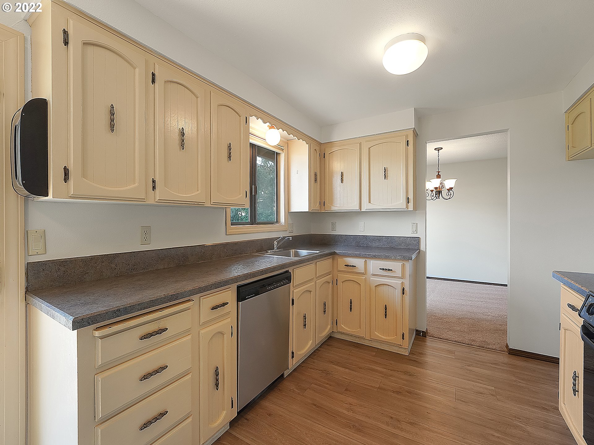 20300 South Ferguson Road Oregon City, OR 97045 - Photo 12 of 32