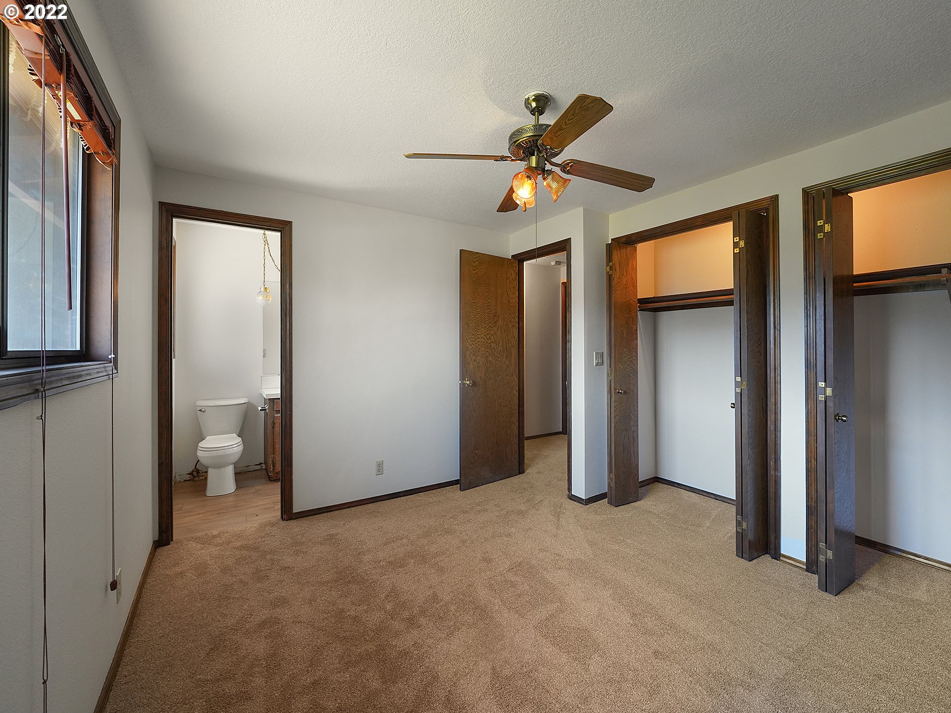 20300 South Ferguson Road Oregon City, OR 97045 - Photo 15 of 32