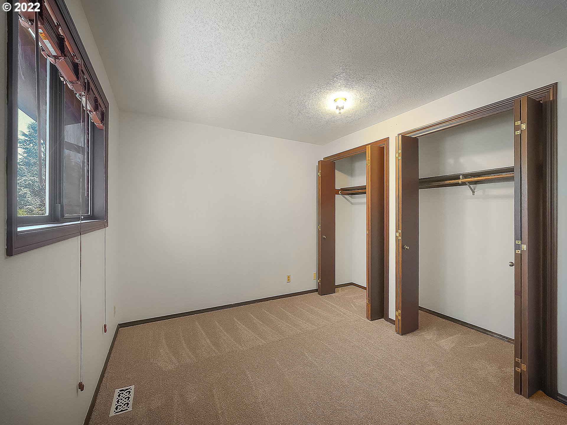 20300 South Ferguson Road Oregon City, OR 97045 - Photo 17 of 32