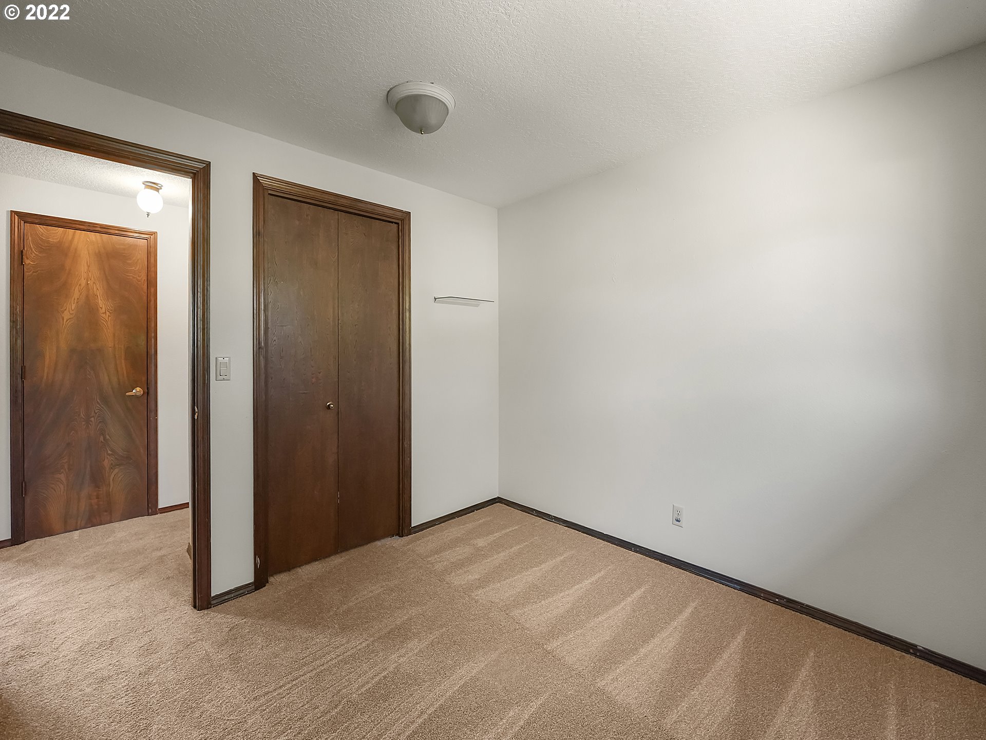 20300 South Ferguson Road Oregon City, OR 97045 - Photo 19 of 32