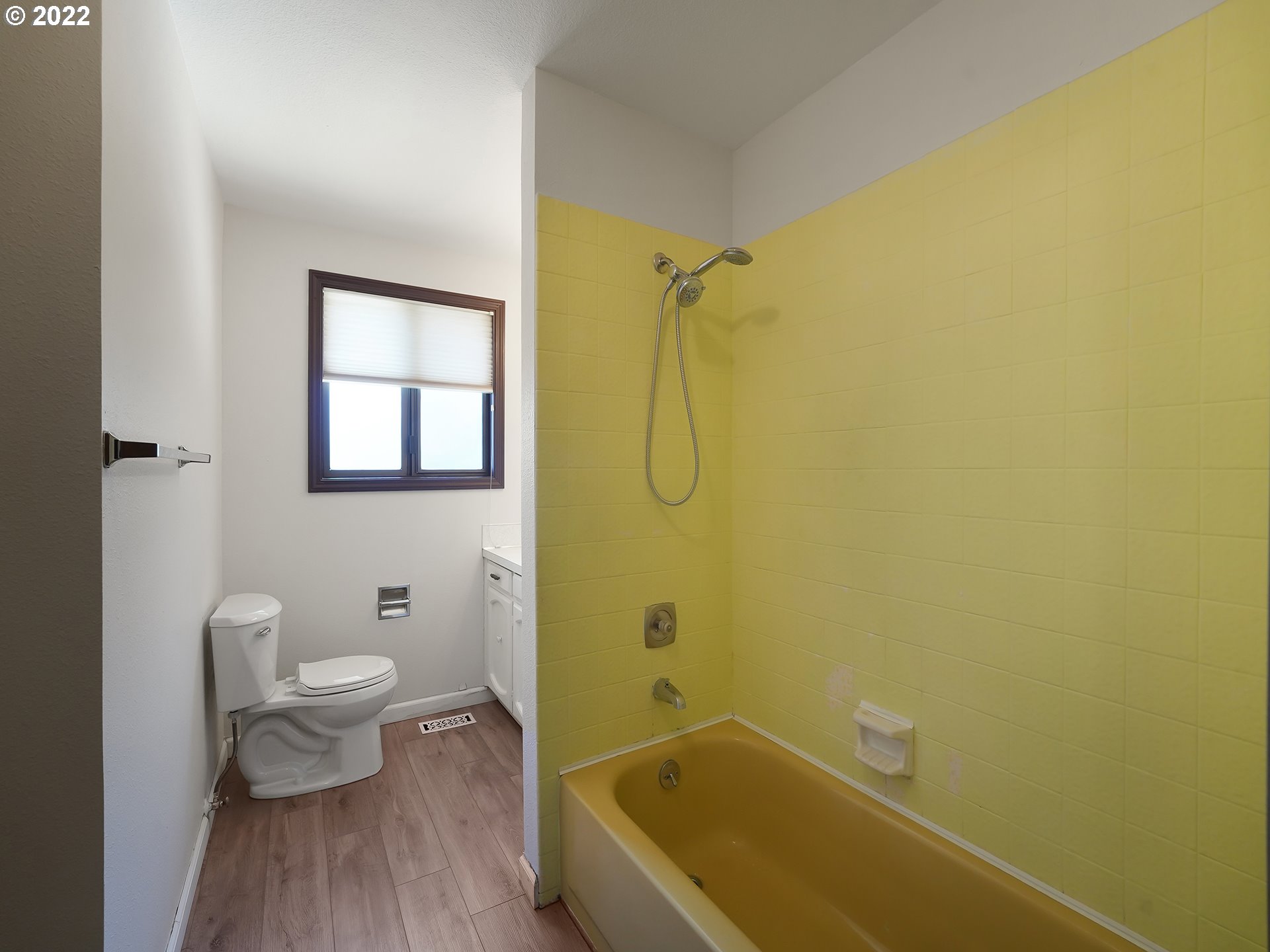 20300 South Ferguson Road Oregon City, OR 97045 - Photo 20 of 32