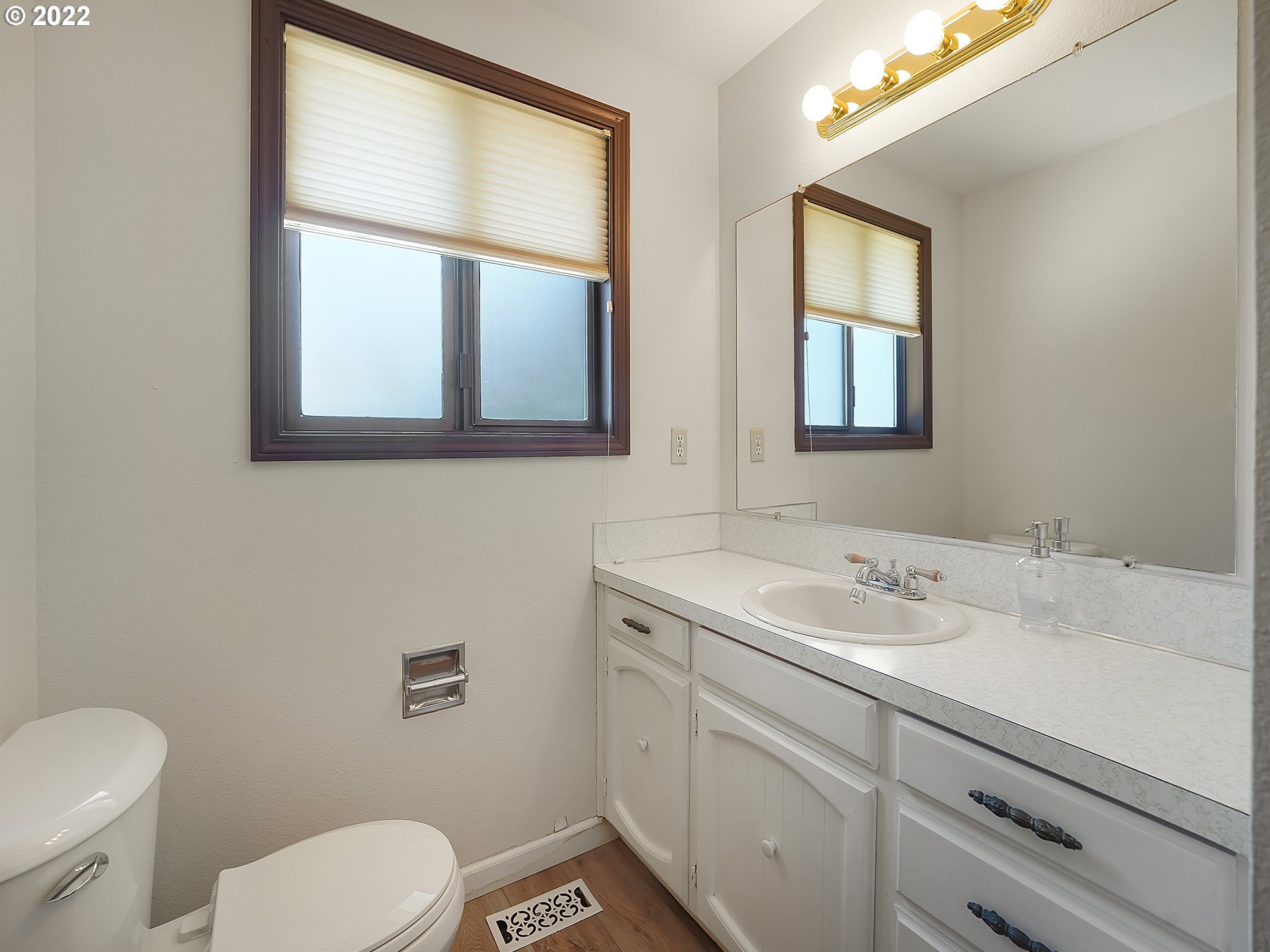 20300 South Ferguson Road Oregon City, OR 97045 - Photo 21 of 32