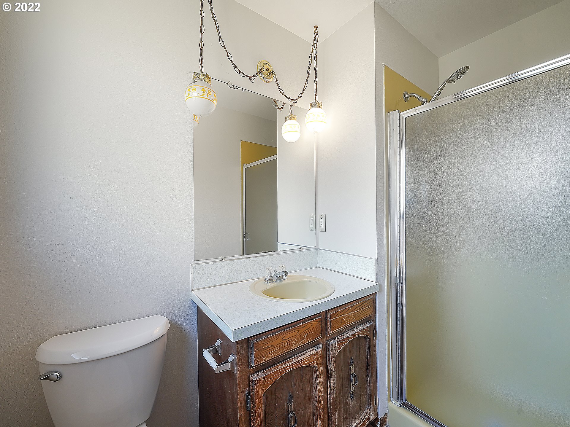 20300 South Ferguson Road Oregon City, OR 97045 - Photo 22 of 32