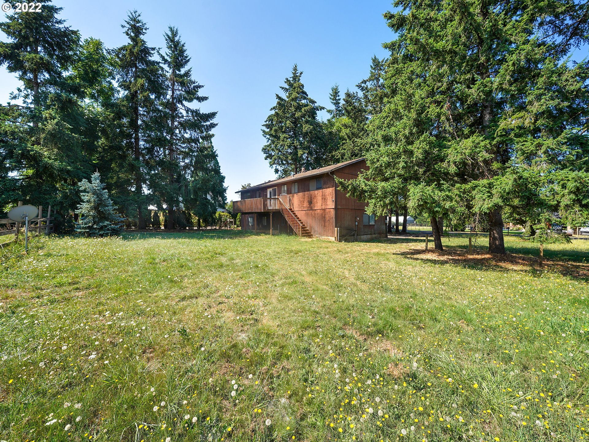 20300 South Ferguson Road Oregon City, OR 97045 - Photo 25 of 32