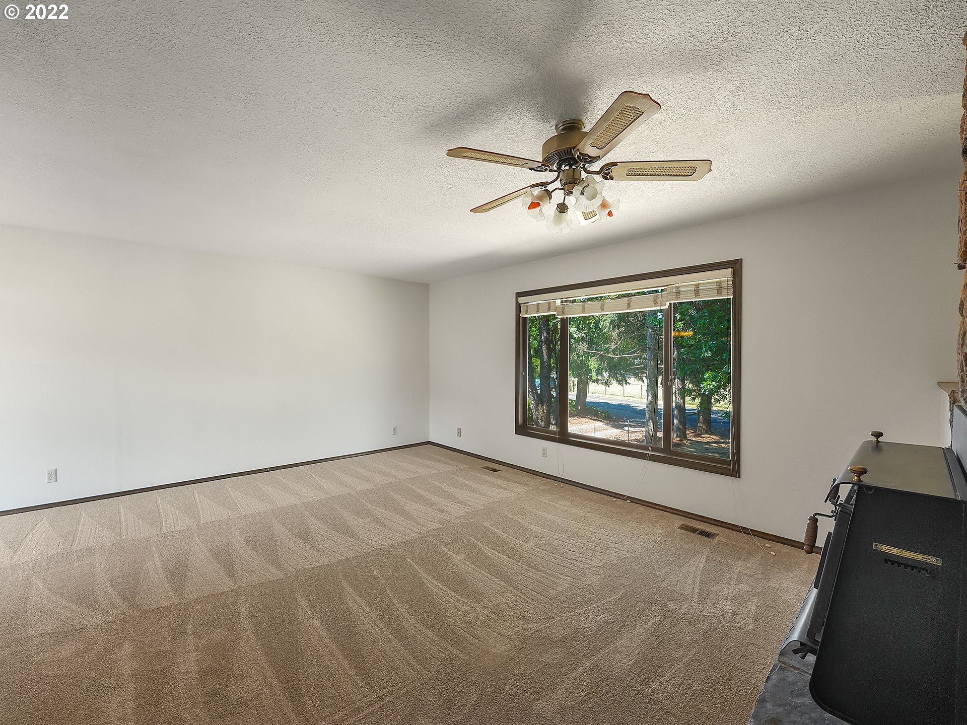 20300 South Ferguson Road Oregon City, OR 97045 - Photo 5 of 32