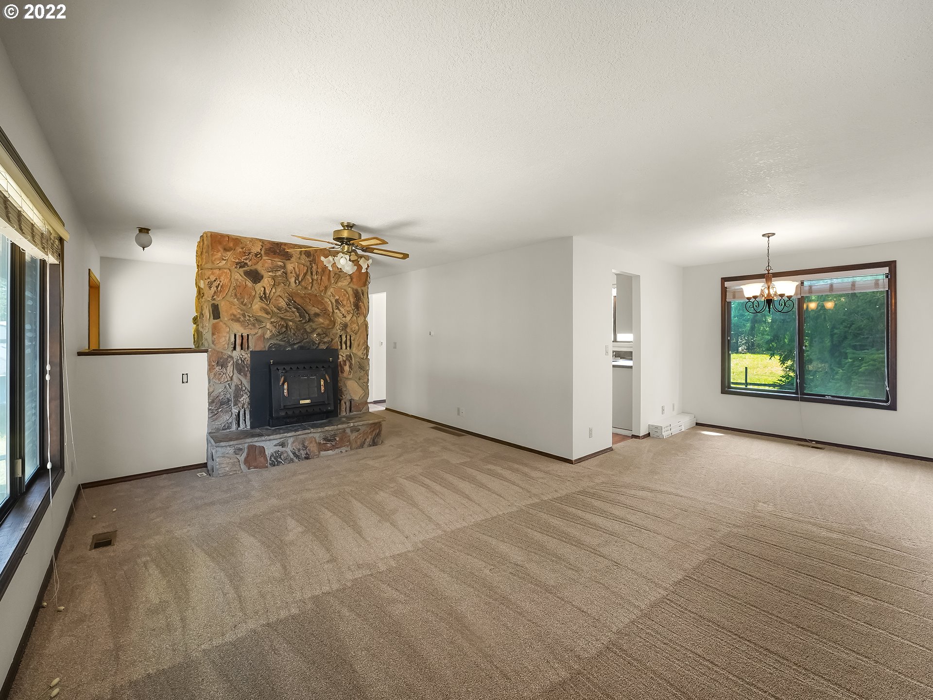 20300 South Ferguson Road Oregon City, OR 97045 - Photo 7 of 32