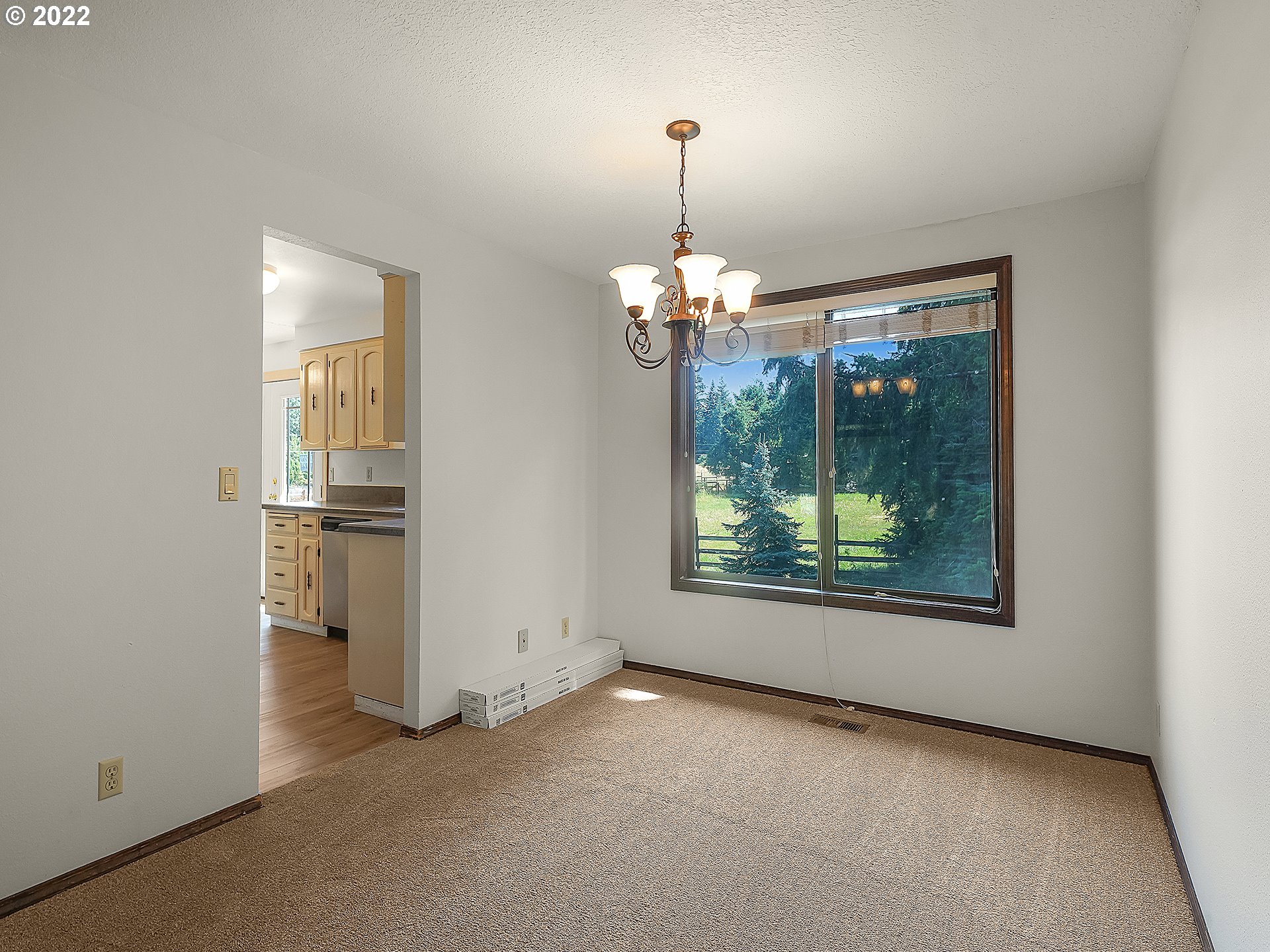 20300 South Ferguson Road Oregon City, OR 97045 - Photo 8 of 32