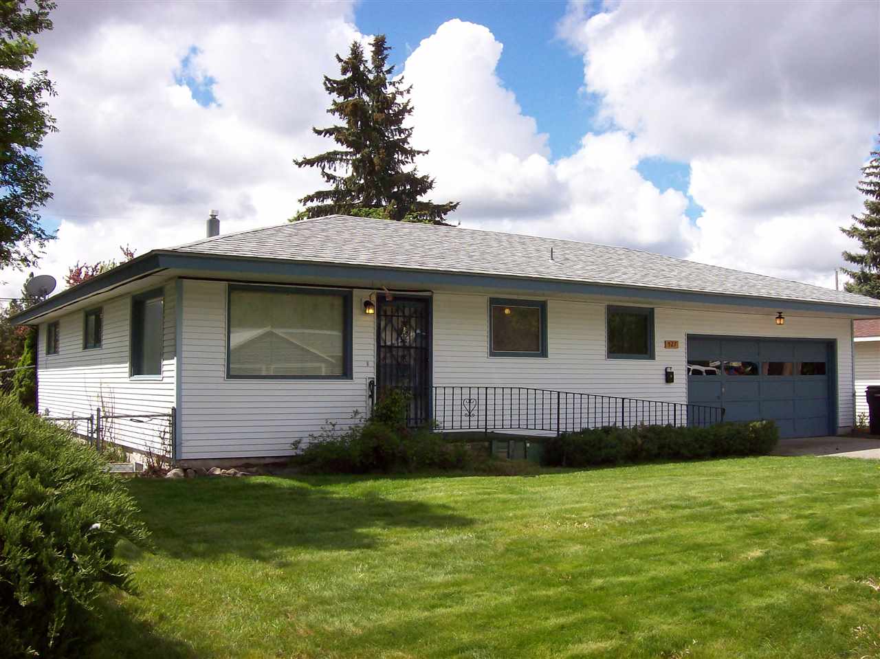 527 Salnave Road Cheney, WA 99004 - Photo 1 of 19 Gallery Image 1