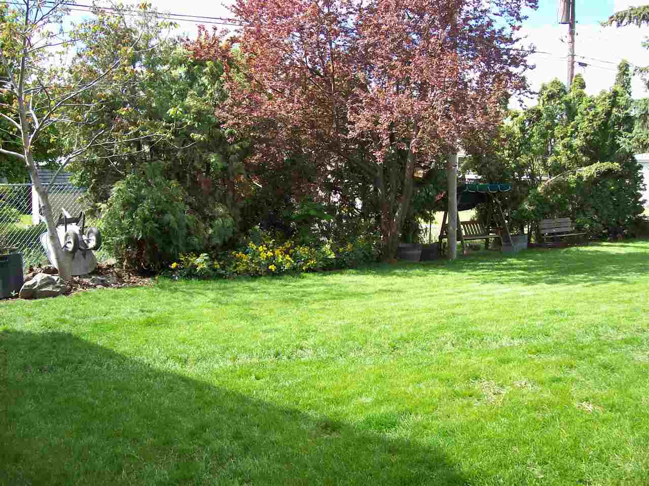 527 Salnave Road Cheney, WA 99004 - Photo 14 of 19 Gallery Image 14