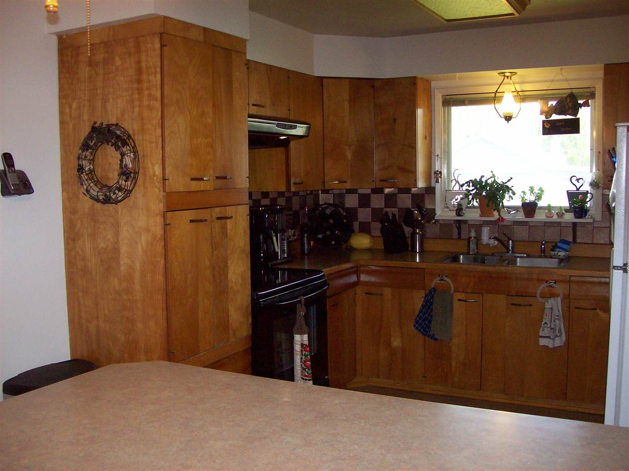 527 Salnave Road Cheney, WA 99004 - Photo 3 of 19 Gallery Image 3