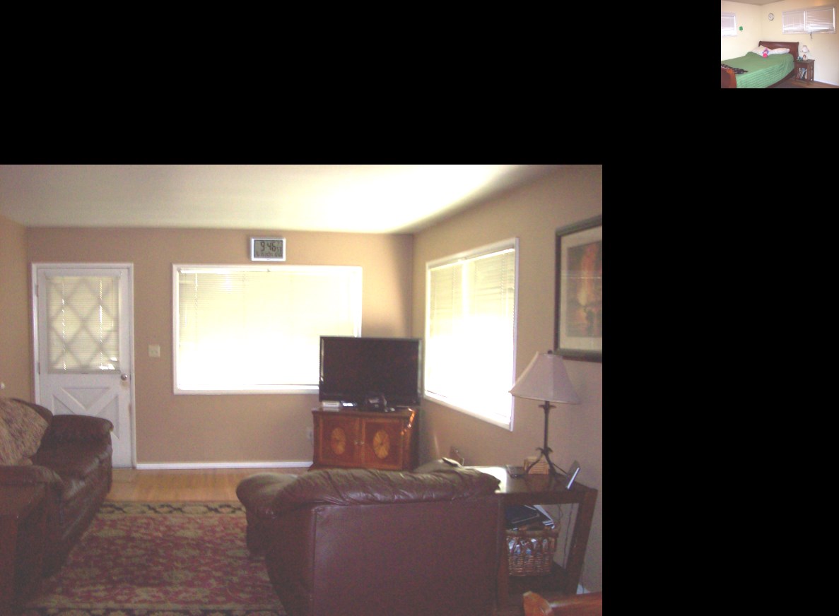 527 Salnave Road Cheney, WA 99004 - Photo 4 of 19 Gallery Image 4