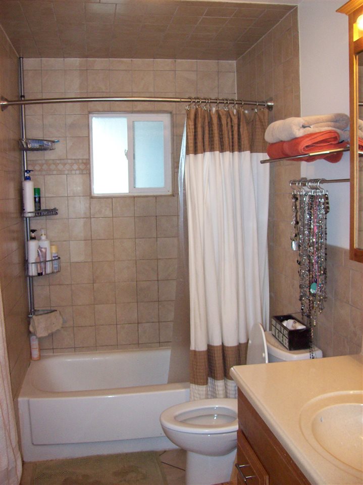 527 Salnave Road Cheney, WA 99004 - Photo 7 of 19 Gallery Image 7
