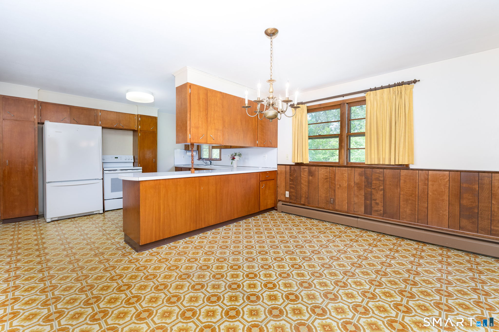 791 Guerdat Road Torrington, CT 06790 - Photo 12 of 40