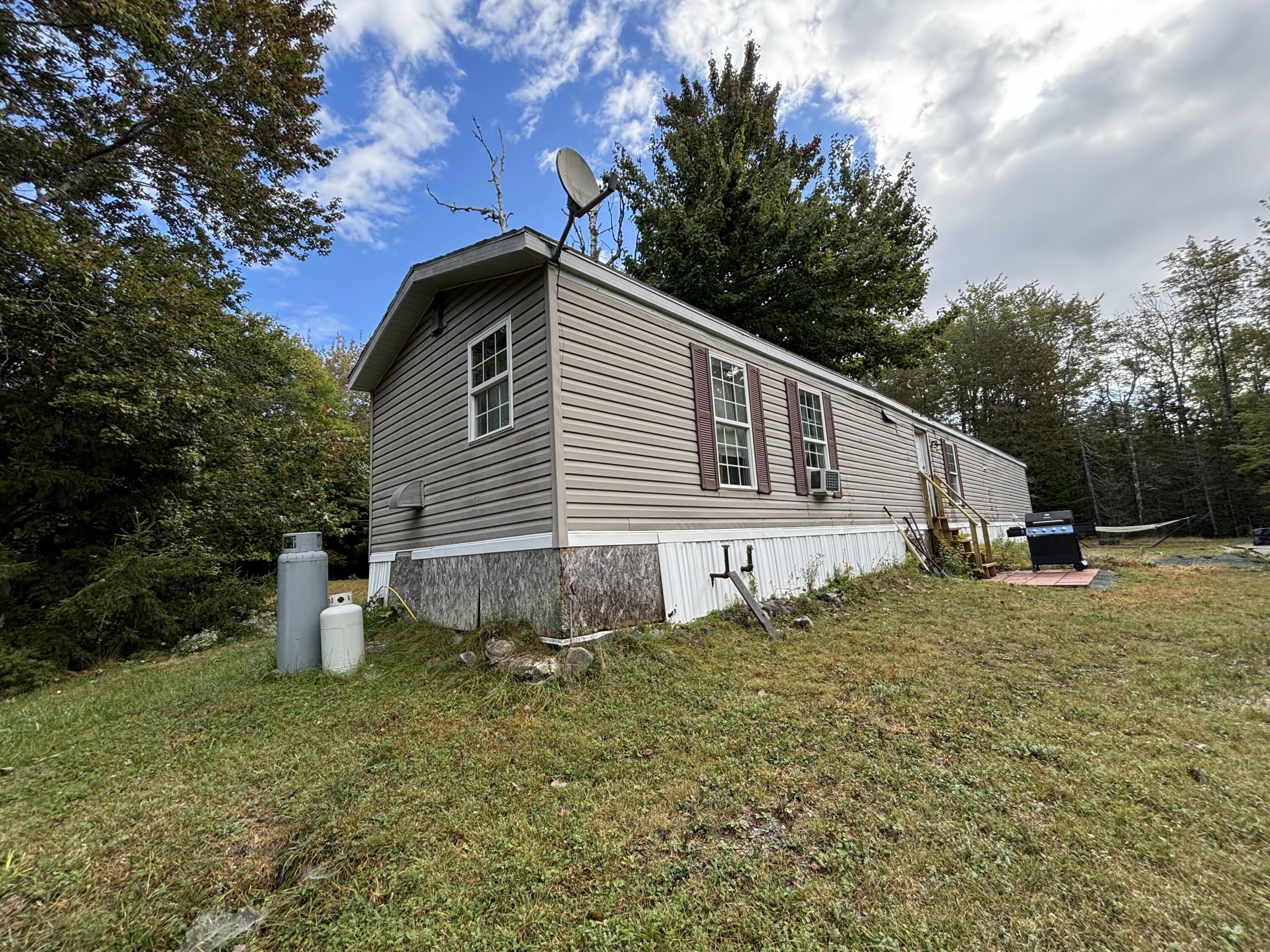 261 South Bay Road Franklin, ME 04634 - Photo 2 of 9 IMG_6916