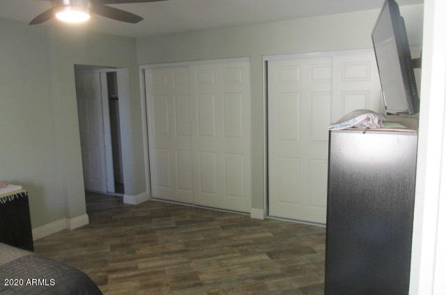 1604 East Wagoner Road Phoenix, AZ 85022 - Photo 6 of 32 2020-08-19 02.30.43
