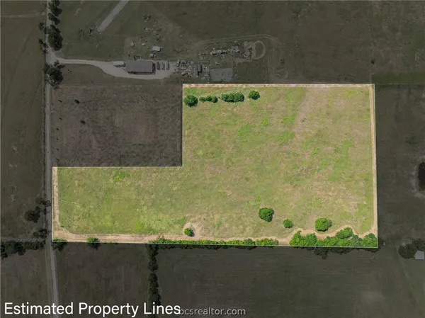 view of a bathroom with shower