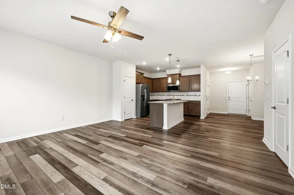 $310,000 | 446 White Oak Ridge Drive, Garner, NC 27529