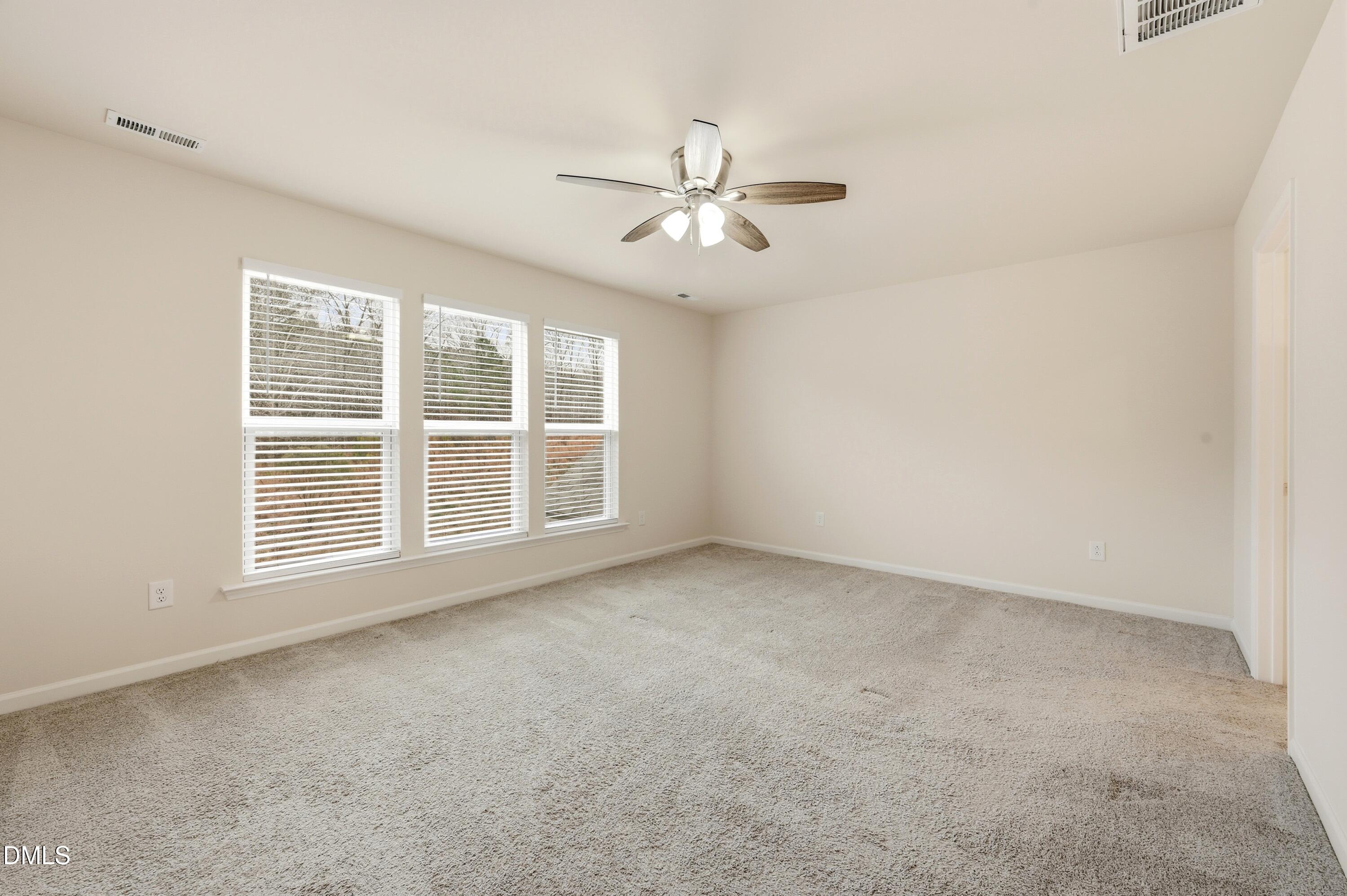 446 White Oak Ridge Drive Garner, NC 27529 - Photo 17 of 43 Primary