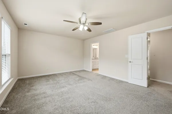 $310,000 | 446 White Oak Ridge Drive, Garner, NC 27529