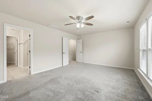$310,000 | 446 White Oak Ridge Drive, Garner, NC 27529