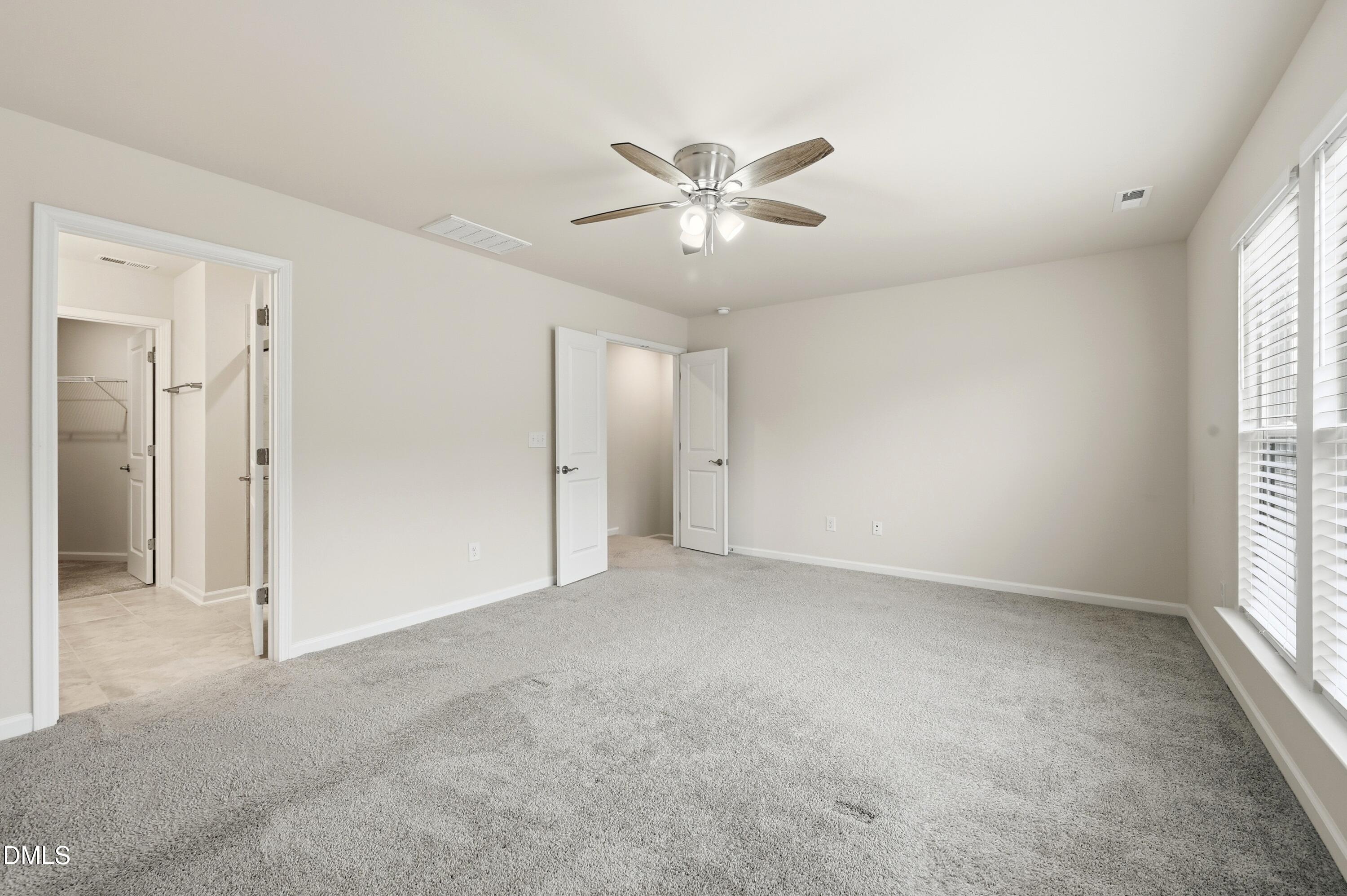 446 White Oak Ridge Drive Garner, NC 27529 - Photo 19 of 43 Primary