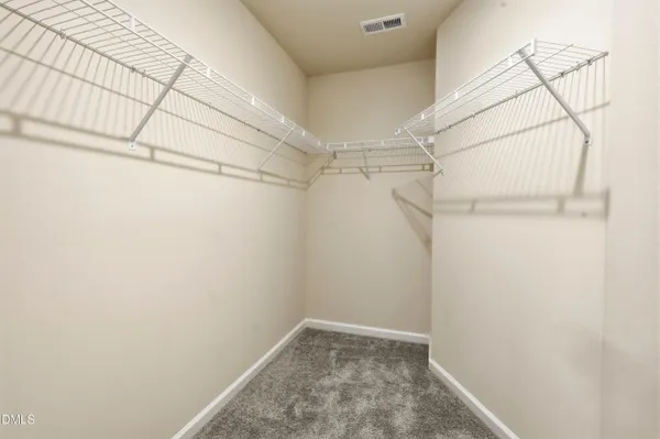 $310,000 | 446 White Oak Ridge Drive, Garner, NC 27529