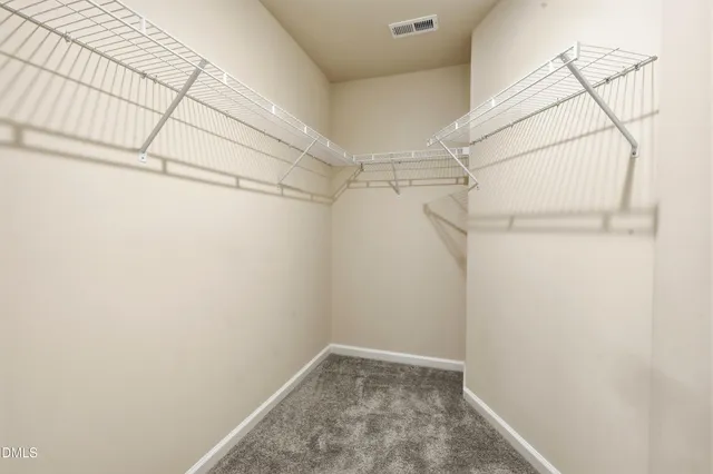 $310,000 | 446 White Oak Ridge Drive, Garner, NC 27529