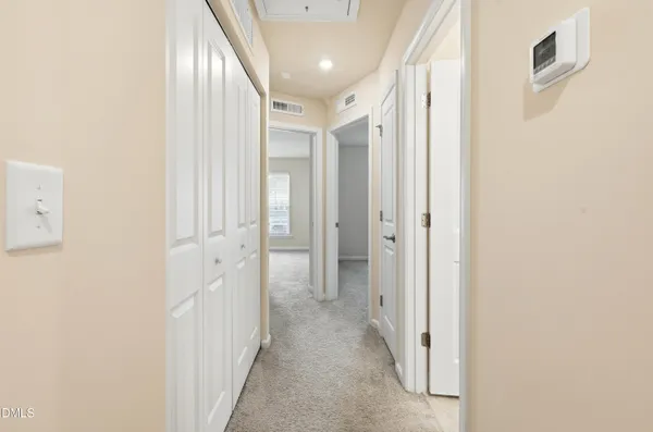 $310,000 | 446 White Oak Ridge Drive, Garner, NC 27529