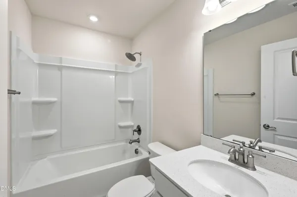 $310,000 | 446 White Oak Ridge Drive, Garner, NC 27529