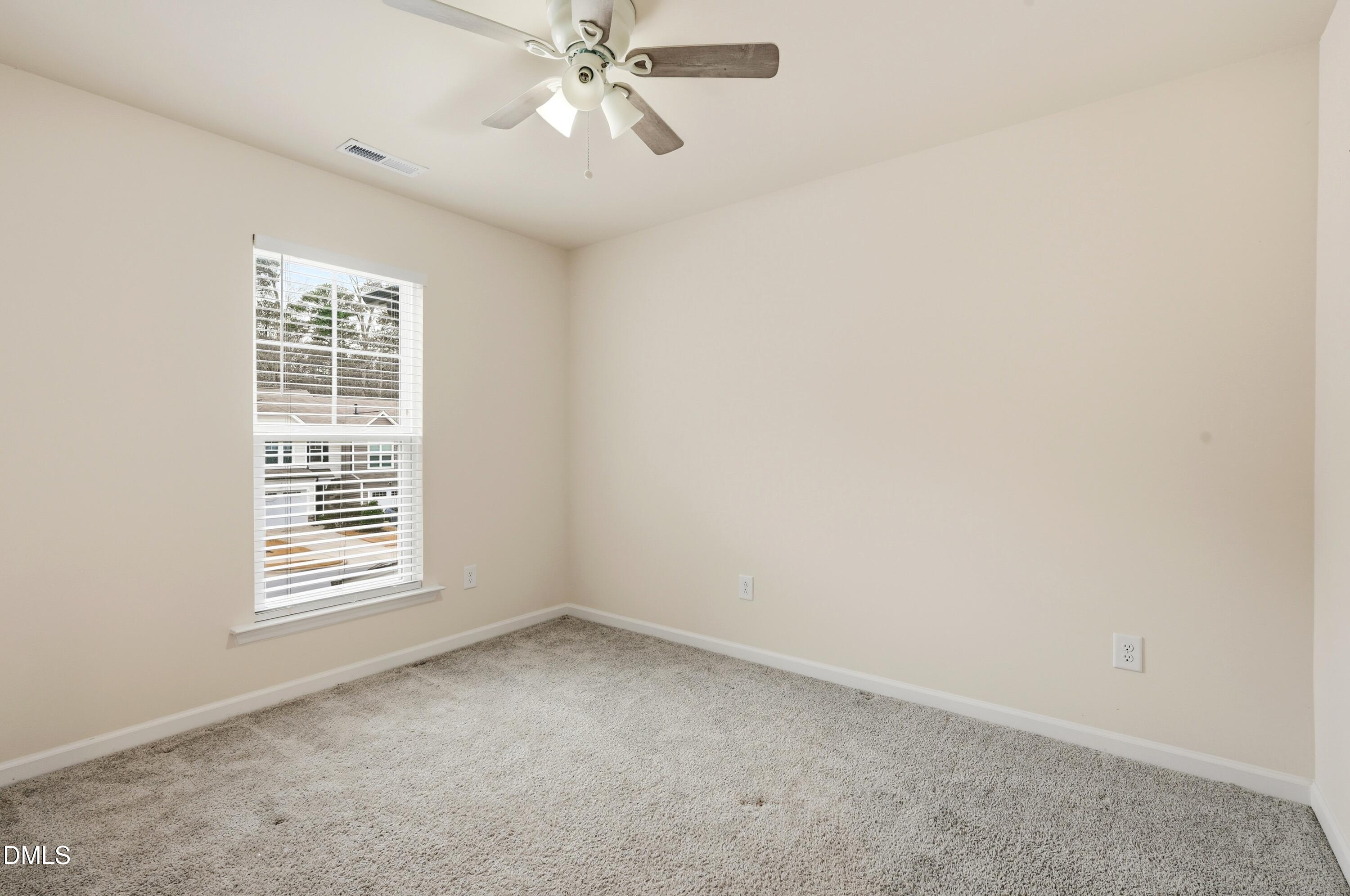 446 White Oak Ridge Drive Garner, NC 27529 - Photo 25 of 43 Bedroom