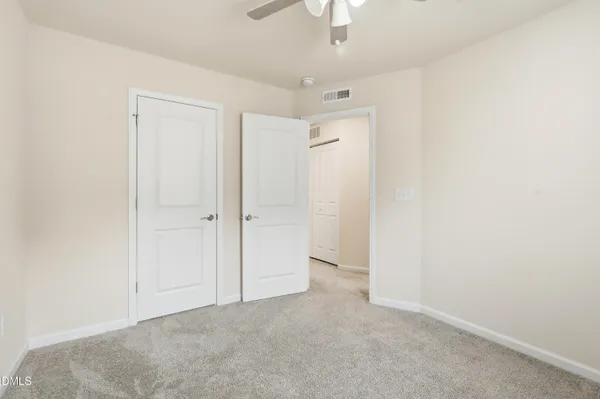 $310,000 | 446 White Oak Ridge Drive, Garner, NC 27529