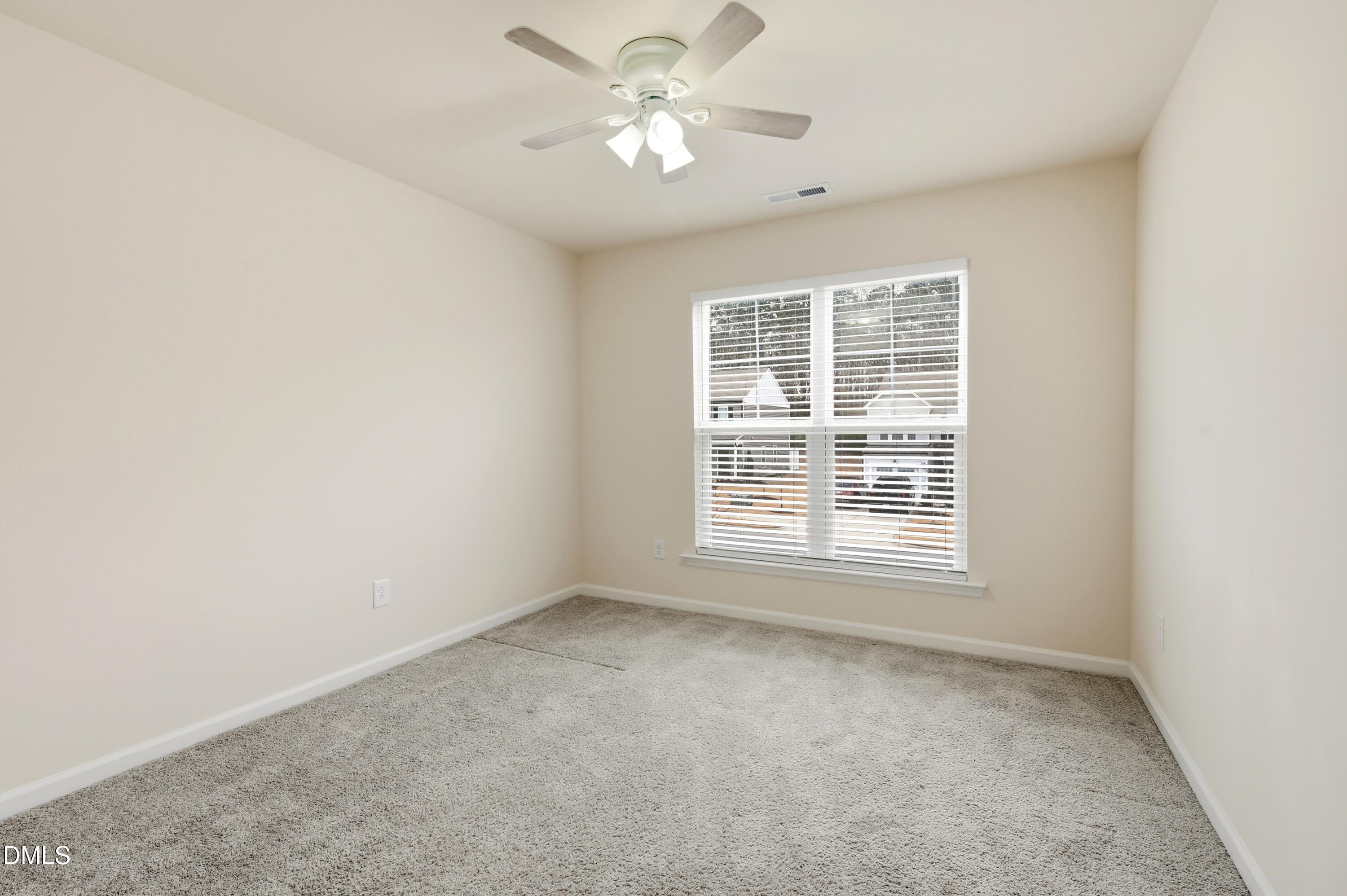 446 White Oak Ridge Drive Garner, NC 27529 - Photo 27 of 43 Bedroom