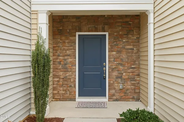 $310,000 | 446 White Oak Ridge Drive, Garner, NC 27529