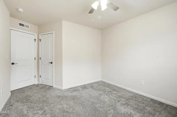 $310,000 | 446 White Oak Ridge Drive, Garner, NC 27529
