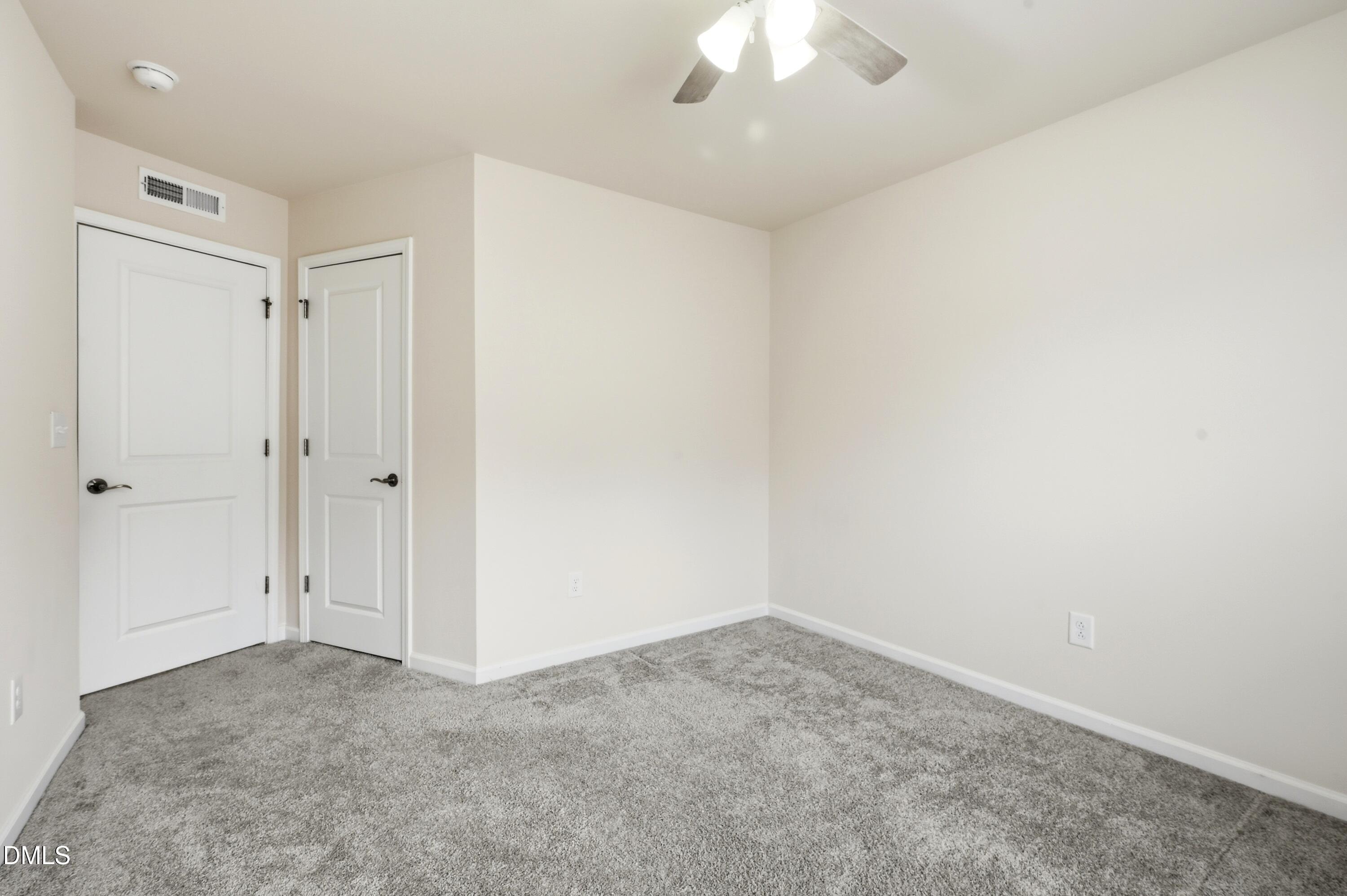 446 White Oak Ridge Drive Garner, NC 27529 - Photo 28 of 43 Bedroom