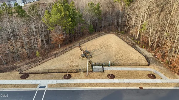 $310,000 | 446 White Oak Ridge Drive, Garner, NC 27529