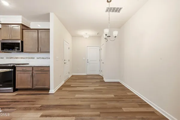 $310,000 | 446 White Oak Ridge Drive, Garner, NC 27529