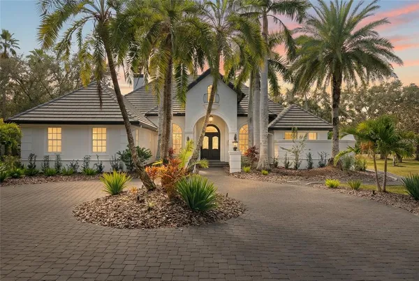 $2,800,000 | 6959 Westchester Circle, Lakewood Ranch, FL 34202