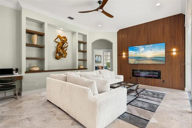 a bathroom with a toilet a sink a window and mirror