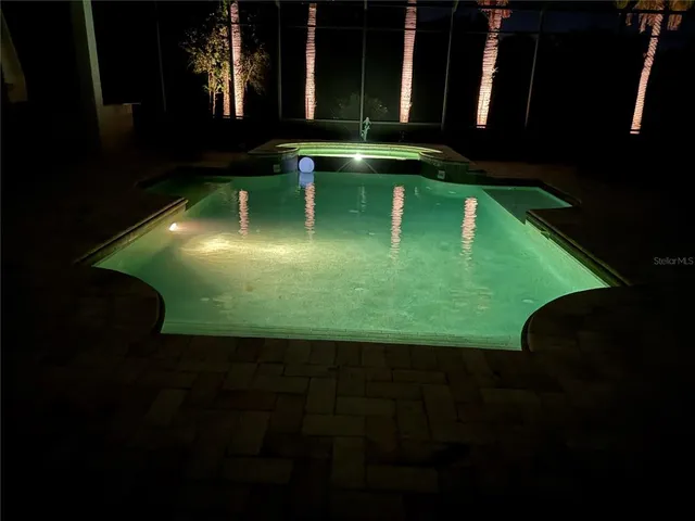 $2,800,000 | 6959 Westchester Circle, Lakewood Ranch, FL 34202