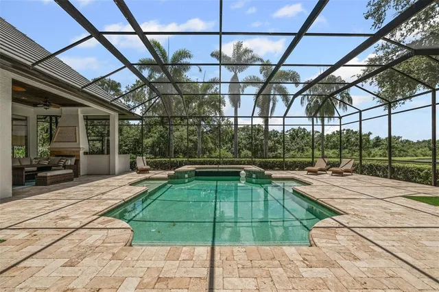 $2,800,000 | 6959 Westchester Circle, Lakewood Ranch, FL 34202