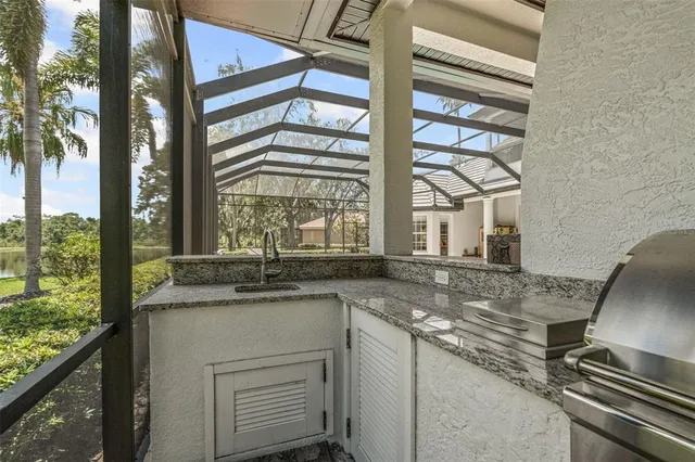 $2,800,000 | 6959 Westchester Circle, Lakewood Ranch, FL 34202