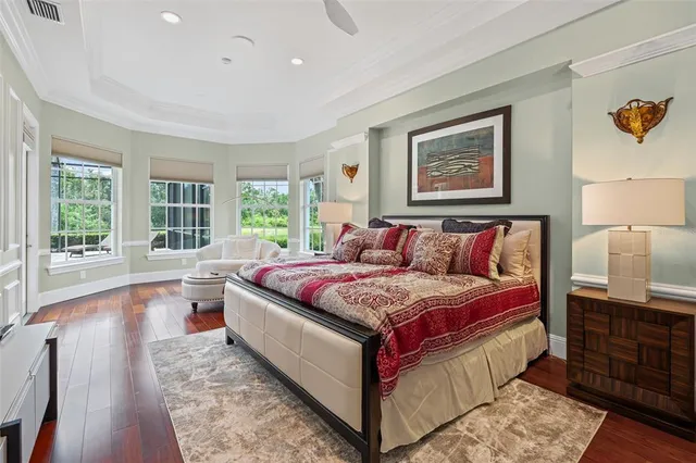 $2,800,000 | 6959 Westchester Circle, Lakewood Ranch, FL 34202