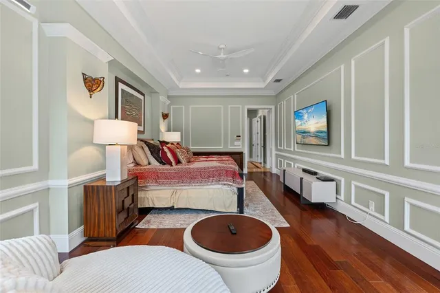 $2,800,000 | 6959 Westchester Circle, Lakewood Ranch, FL 34202