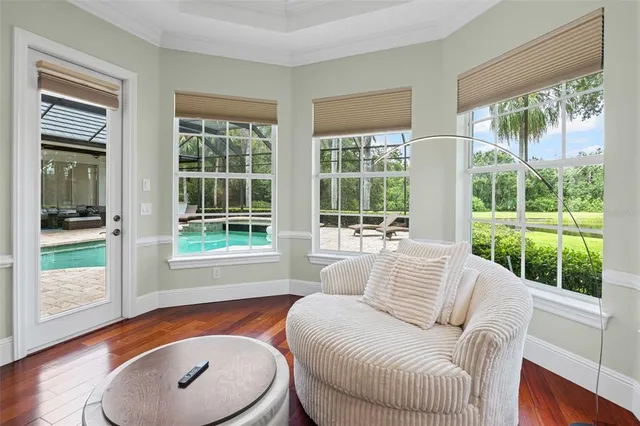 $2,800,000 | 6959 Westchester Circle, Lakewood Ranch, FL 34202