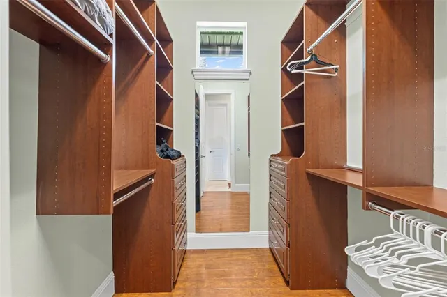 $2,800,000 | 6959 Westchester Circle, Lakewood Ranch, FL 34202